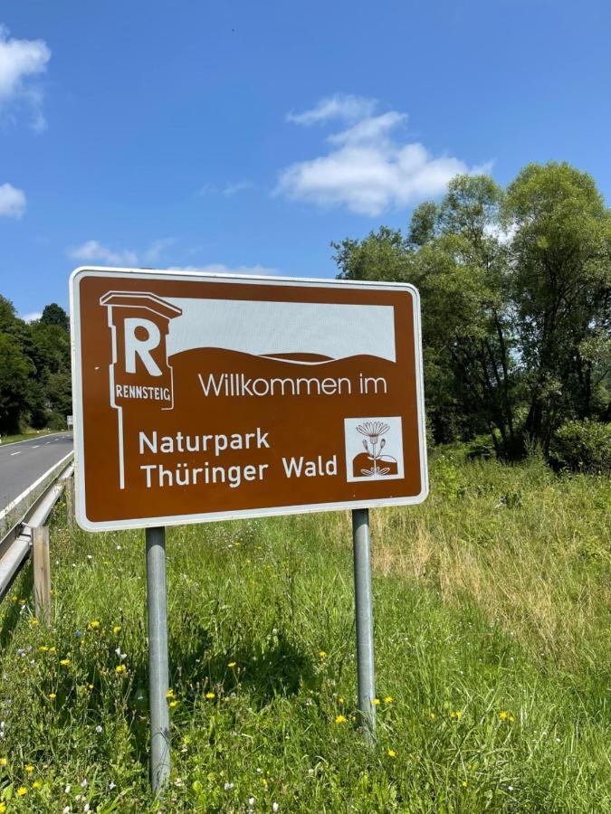 Der Distelhof Mit Scheunencafe 3* Dillstadt