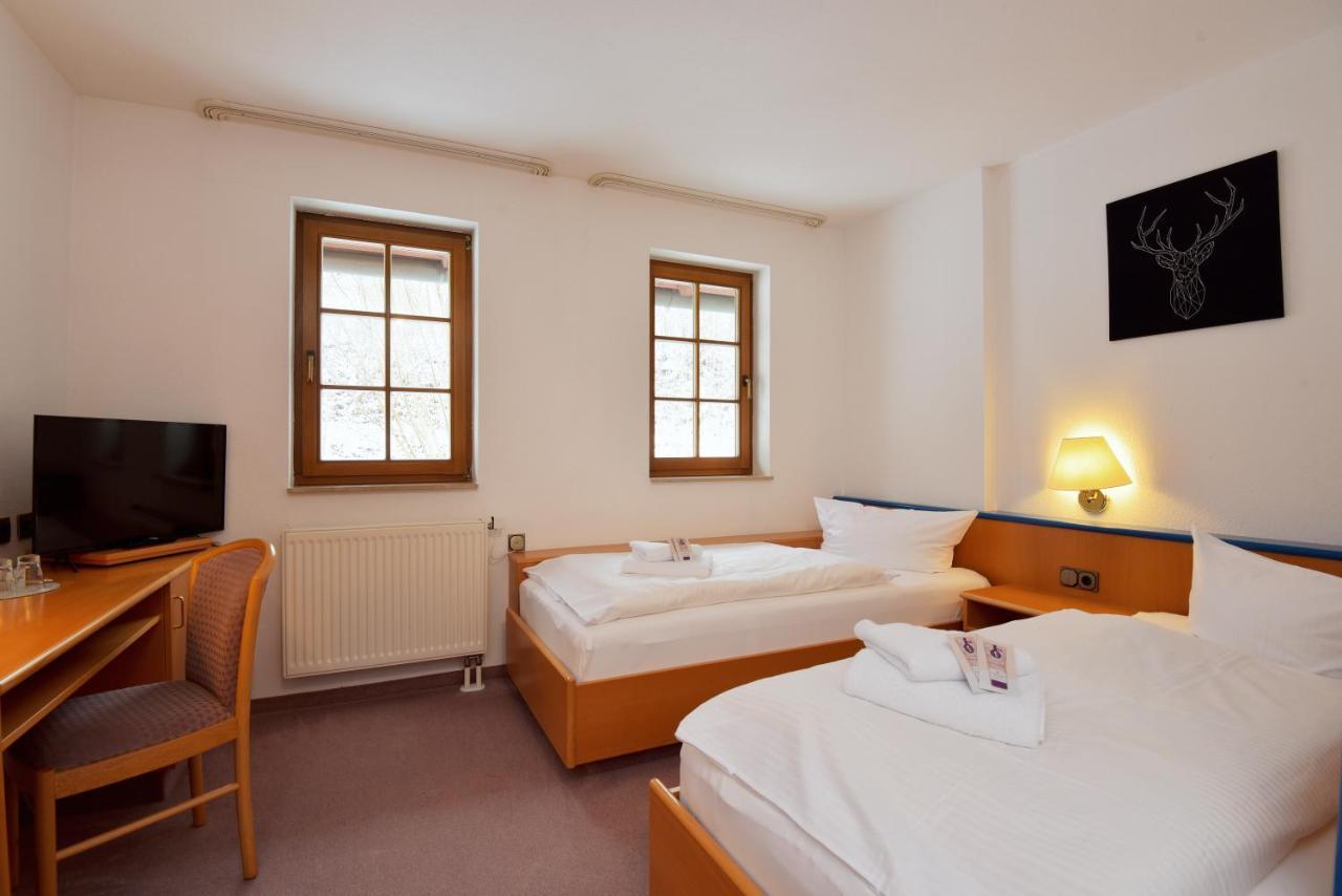 Der Distelhof Mit Scheunencafe 3* Dillstadt